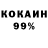 Кетамин ketamine Novy Svet